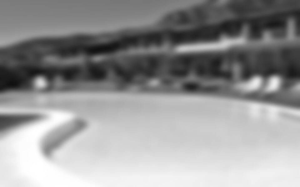 Oblast CAGLIARI - HOTEL SU GIGANTI ***