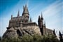 Foto - To nejlepší z Floridy + UNIVERSAL STUDIOS + SLAVNÉ PLÁŽE S KOUPÁNÍM