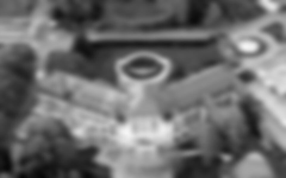 Ensana HSR Thermia Palace, Piešťany - Chuť Piešťan