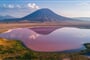 Foto - Keňa, Tanzanie - perly východní Afriky s českým průvodcem
