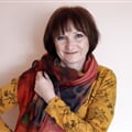 Jitka Vacková