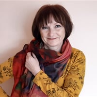 Jitka Vacková