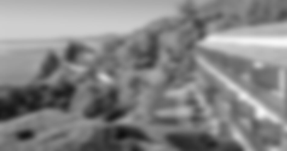 Perama - Hotel Aeolos Beach Resort ****