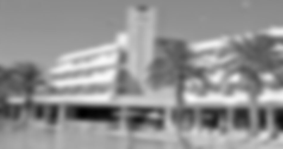 Villa Rosa - Hotel Park ***