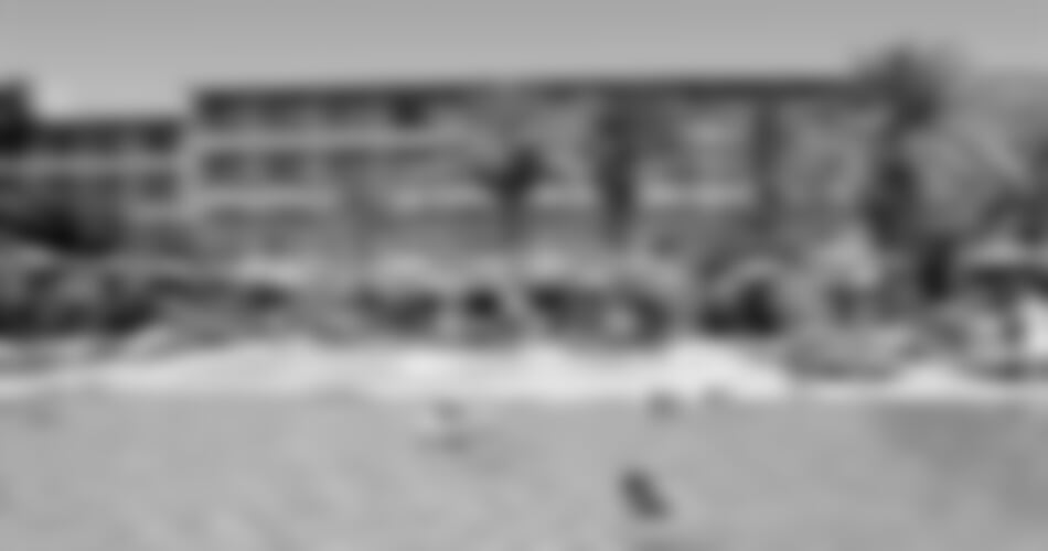 Pythagorion - Hotel Doryssa Seaside Resort *****