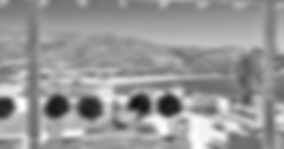 Mylopotas - Hotel Ios Palace ****