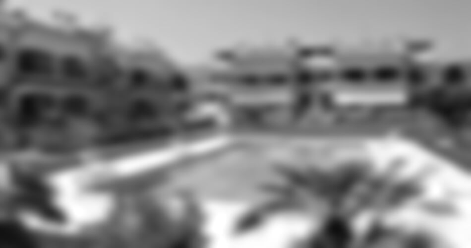 Pineto - Rezidence Med Resort