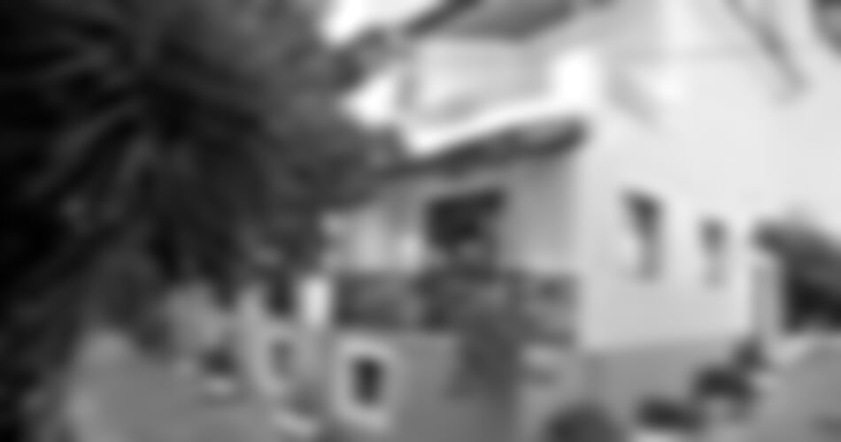 Pythagorion - Hotel Sama **