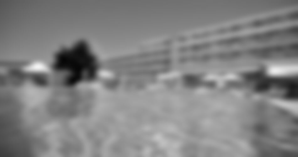 Medulin - Hotel Holiday ***