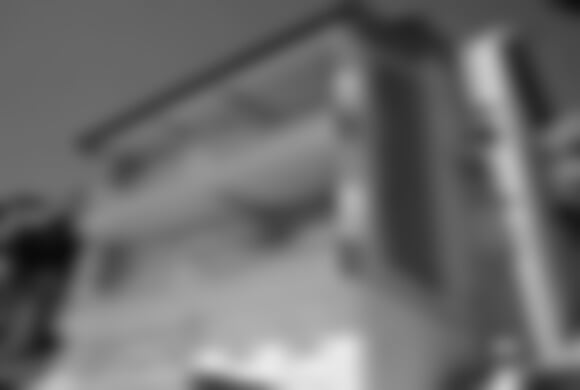 Baška Voda - Apartmány vila Karlo