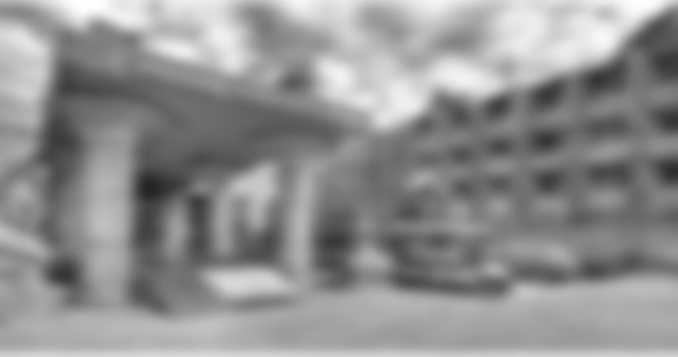 Šibenik - Hotel Amadria Park Kids hotel Andrija ****