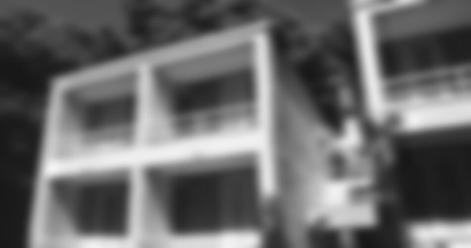 Ruskamen - Apartmány Sagitta (apartman) ***