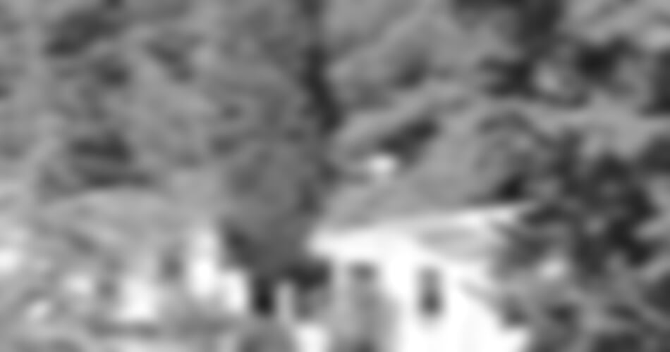 Kaštel Štafilič - Bungalovy Resnik **