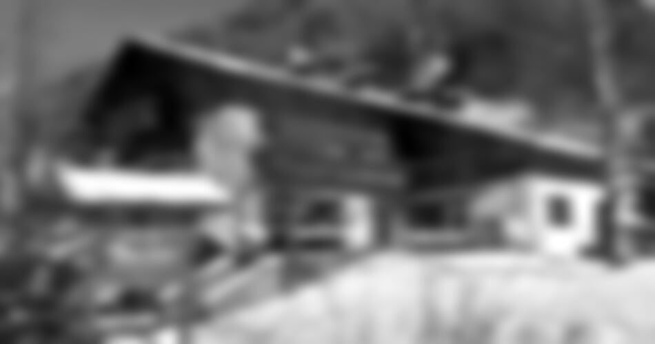 Cogolo di Pejo - Hotel Biancaneve ***