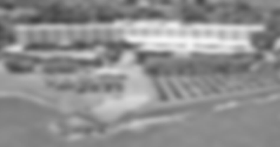 Erateini - Hotel Delphi Beach Alexandria Club ****