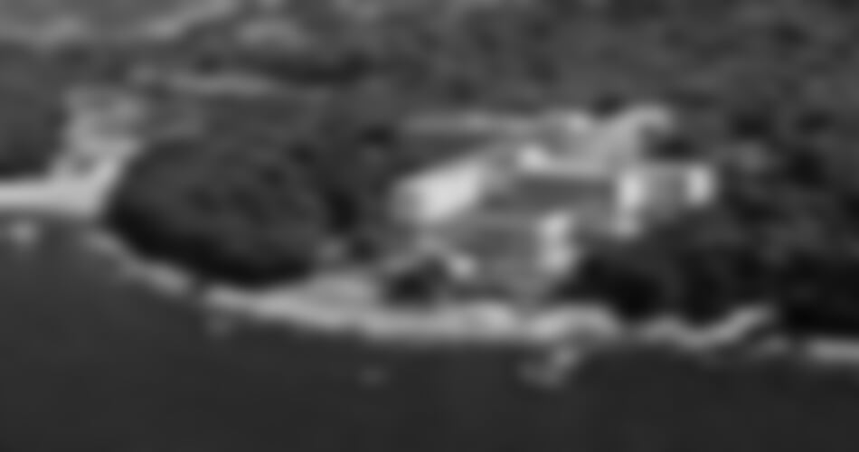 Pula - Verudela - Brioni hotel **