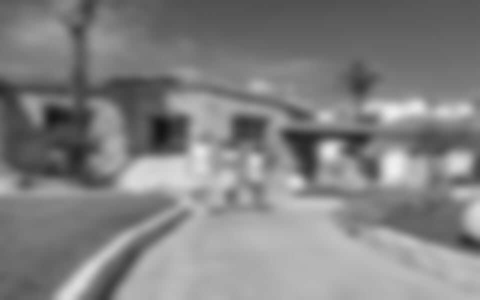 Oblast OGLIASTRA - EXPERIENCE HOTEL CORTE BIANCA - ADULTS ONLY