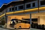 Hotel Brixen 
