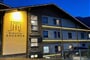 Hotel Angerer 