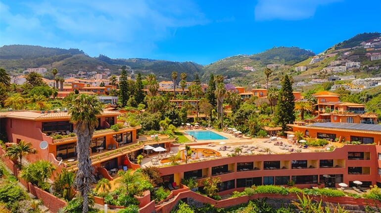 Quinta-Splendida-Hotel-110