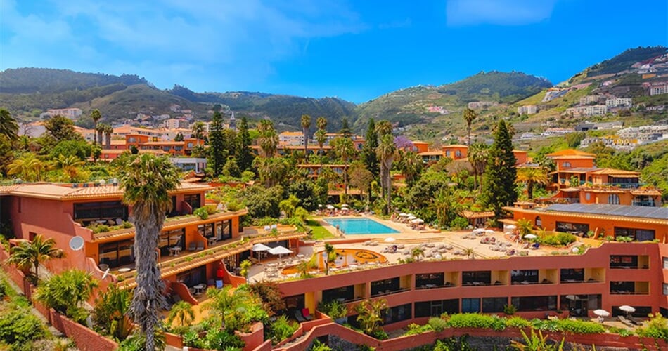 Quinta-Splendida-Hotel-110