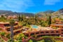 Quinta-Splendida-Hotel-110