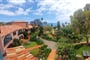 Quinta-Splendida-Hotel-210