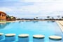 Quinta-Splendida-Hotel-310