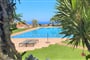 Quinta-Splendida-Hotel-410