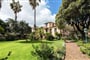 Quinta-Splendida-Hotel-57