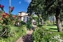 Quinta-Splendida-Hotel-61