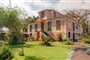 Quinta-Splendida-Hotel-71