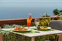 Quinta-Splendida-Hotel-81