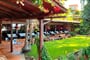 Quinta-Splendida-Hotel-91