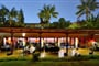 Quinta-Splendida-Hotel-101