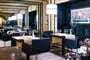 Quinta-Splendida-Hotel-111