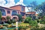 Quinta-Splendida-Hotel-121
