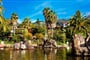 Quinta-Splendida-Hotel-131