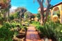 Quinta-Splendida-Hotel-141