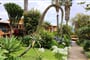 Quinta-Splendida-Hotel-151