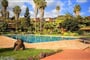 Quinta-Splendida-Hotel-171