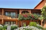 Quinta-Splendida-Hotel-181