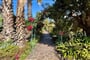 Quinta-Splendida-Hotel-201
