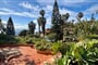 Quinta-Splendida-Hotel-211