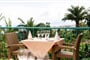 Quinta-Splendida-Hotel-221