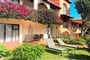 Quinta-Splendida-Hotel-241