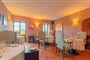 Quinta-Splendida-Hotel-341