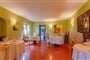 Quinta-Splendida-Hotel-351