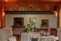 Quinta-Splendida-Hotel-361