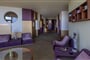 Quinta-Splendida-Hotel-371